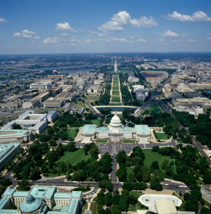 USCapitol77777